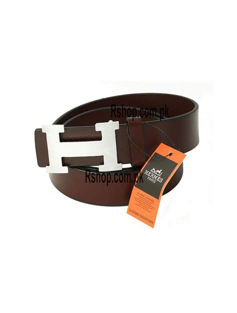 hermes belt price in pakistan|hermes belt for men cost.